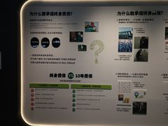 -一起装修网(集团店)