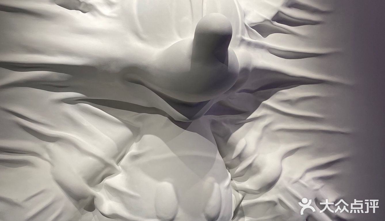 魔都上海新展｜圆梦迪士尼｜米奇艺术展
