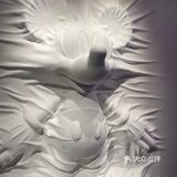 魔都上海新展｜圆梦迪士尼｜米奇艺术展