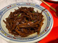 -孔乙己酒家(虹桥路店)