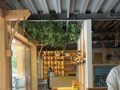 -金塔傣乡·云南民族特色菜·傣味手抓饭(金瓦路店)