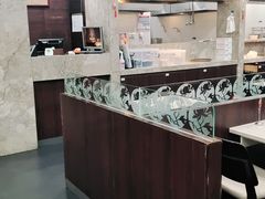 -康师傅私房牛肉面(北京南站店)