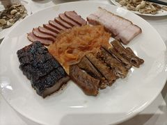 -粤西稻里(富力路店)