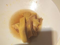 -席家花园(巨鹿花园店)