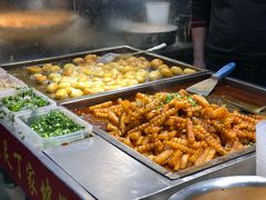 -周小亮丁家坡洋芋(全国总店)