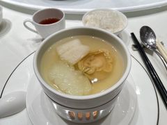 -好友缘酒家(会展中心店)