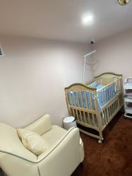 -MELAND CLUB亲子乐园·派对·餐厅(北京芳圆里ID MALL店)