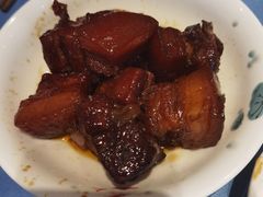 -阿毛饭店(和义路店)