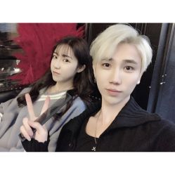 -3AM HAIR SALON染发烫发接发
