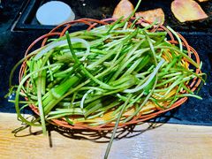 -云上珍野生菌(兴仁店)