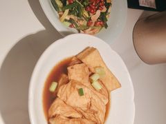 -小荔园·粤菜小馆(美的悦然广场店)