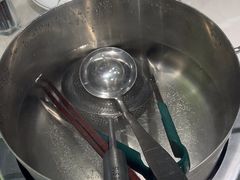 -粤顺渔坊·中山脆肉鲩火锅(清湖店)