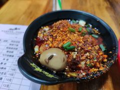 -冒椒火辣(奎星楼街店)