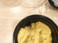 -永和大王(茉莉上新·军博店)