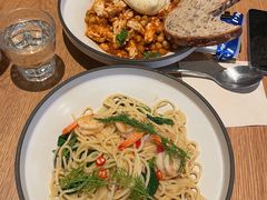 -Wagas沃歌斯(汇智店)