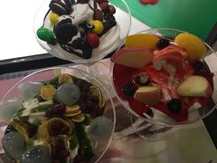 -麦当劳(塔园路店)