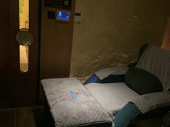 -新紫霞养生·影院足道·SPA(金山区店)
