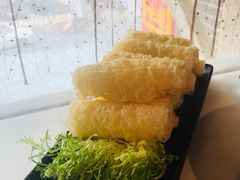 -红门金汤·港式火锅(英皇集团中心店)
