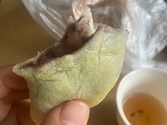 -常州糕团店(北大街新世纪商城店)