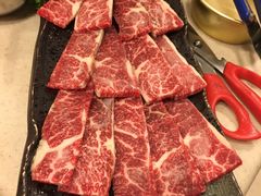 -福云龙(黄河南大街店)
