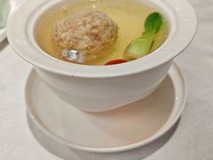 -一品江南韵·淮扬菜