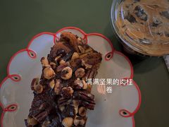 -TonTon(永康路店)