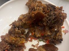 -便宜坊烤鸭店(科创店)