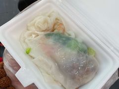 -银记肠粉店(北京路店)