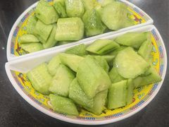 -芦月轩羊蝎子(太平桥店)
