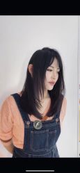 -西安F+造型