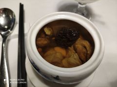 -同庆楼(金宝汇店)