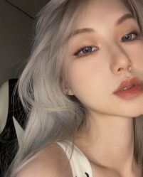 -YESIDO椰岛造型