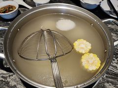 -八合里牛肉火锅(深圳光明大仟里二店)