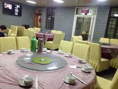 -上海老范农家乐(崇明前卫村店)