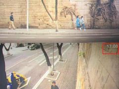 -天幕新彩云国际影城(激光巨幕店)