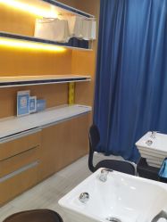 -雍禾植发全国连锁