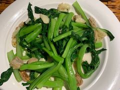 -老广酒楼(樱花店)