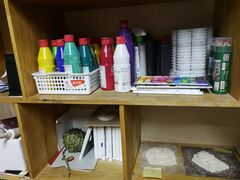 -斯玛特儿童美术中心(文化中心店)