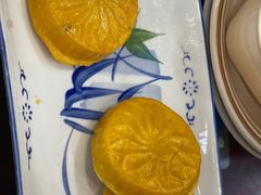 -民信老铺(人民路店)