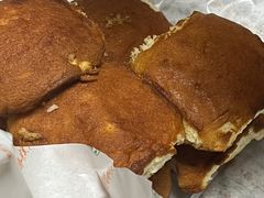 槽子糕-芦庄子桂顺斋(和平路总店)