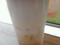 android_upload_pic-85度C(广州石牌桥店)
