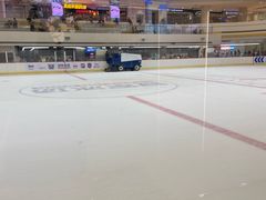 -冠军冰场CHAMPION RINK(苏州中心商场店)
