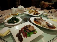 android_upload_pic-帝皇楼