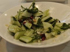 -苏湘小馆·不做预制菜(青年公社店)