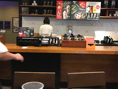 -星巴克(呼和浩特民族商场店)