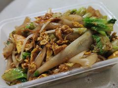 -老周记顺德双皮奶