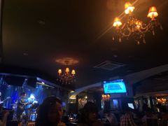 -碧特博格啤酒花园餐厅(芜湖路店)