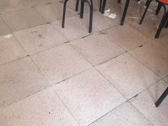 -舌尖上的老贾火勺