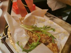 -新发现(苏州中心商场店)