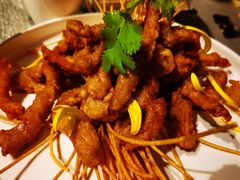 -肴约·花园式餐厅(湖里店)